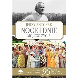 Noce i dnie mojego życia