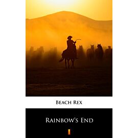 Rainbow’s End (e-book)