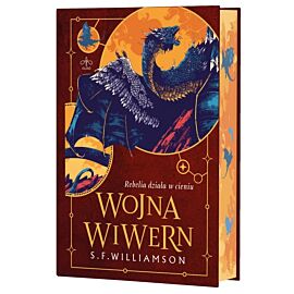 Wojna wiwiern