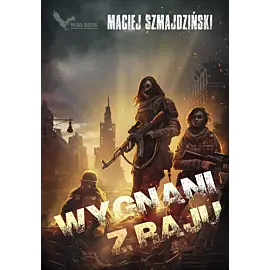Wygnani z raju