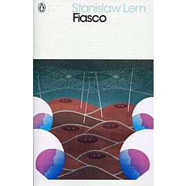 Fiasco