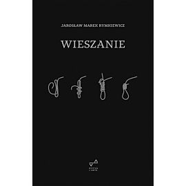 Wieszanie