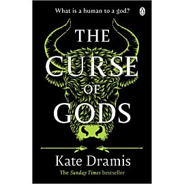 The Curse of Gods