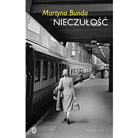 Nieczułość