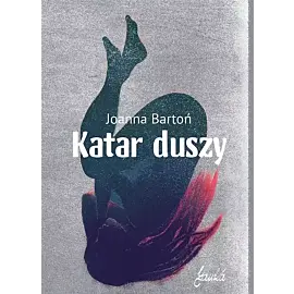 Katar duszy
