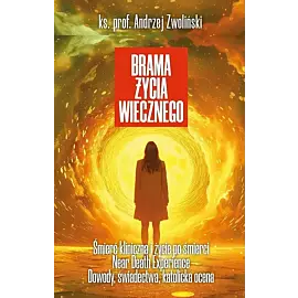 Brama życia wiecznego