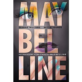 Maybelline