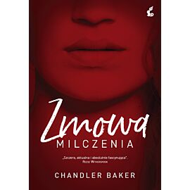 Zmowa milczenia
