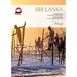 Sri Lanka