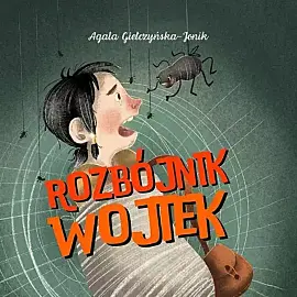 Rozbójnik Wojtek