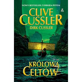 Królowa Celtów
