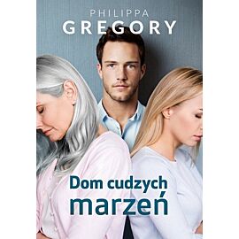 Dom cudzych marzeń