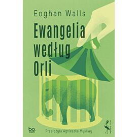 Ewangelia według Orli
