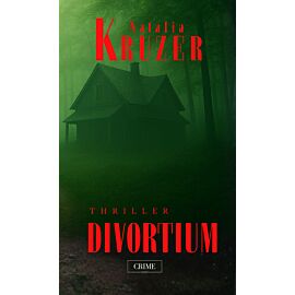 Divortium