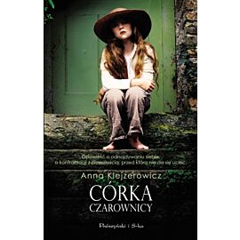 Córka czarownicy