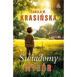 Świadomy wybór
