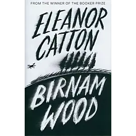 Birnam Wood