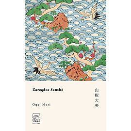 Zarządca Sansho