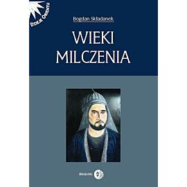 Wieki milczenia
