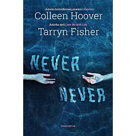 Never Never