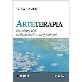 Arteterapia