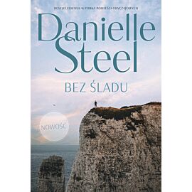 Bez śladu