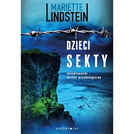 Dzieci sekty