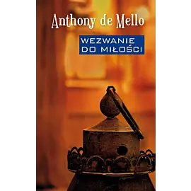 Wezwanie do miłości /OT/