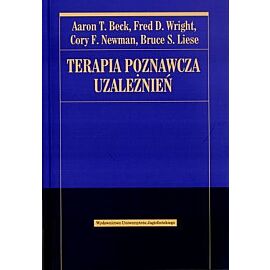 Terapia poznawcza uzależnień