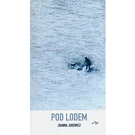 Pod lodem