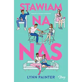 Stawiam na nas