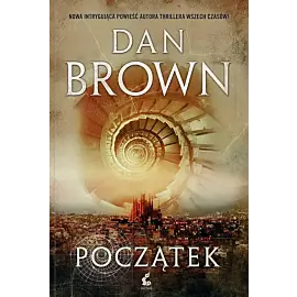 Początek