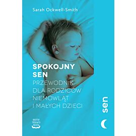 Spokojny sen