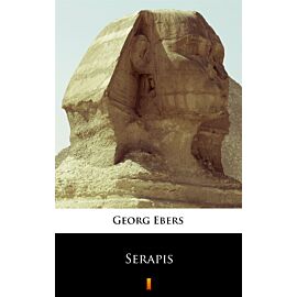 Serapis (e-book)