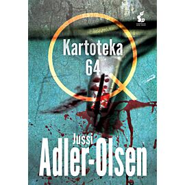 Kartoteka 64