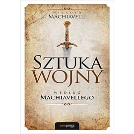 Sztuka wojny według Machiavellego