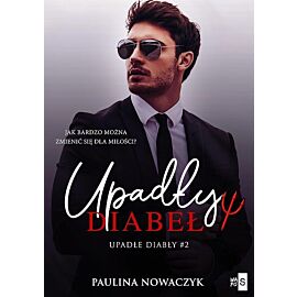 Upadły diabeł 2