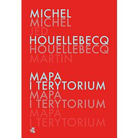 Mapa i terytorium
