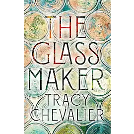 The Glass Maker