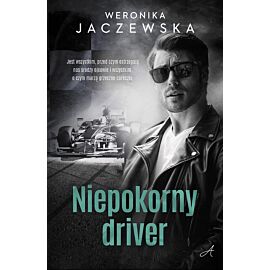 Niepokorny driver