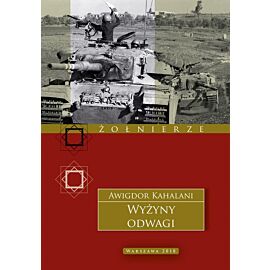 Wyżyny odwagi