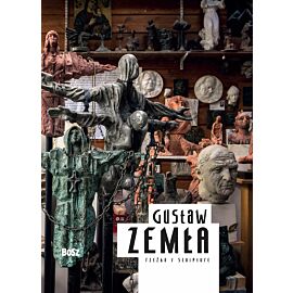 Zemła