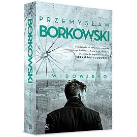 Widowisko