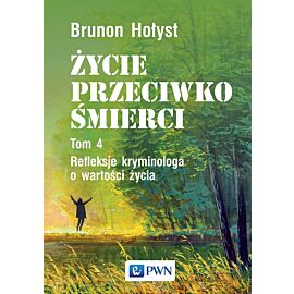 Życie przeciwko śmierci