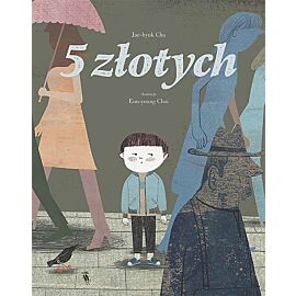 5 złotych