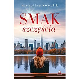 Smak szczęścia