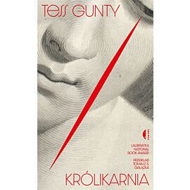 Królikarnia (e-book)