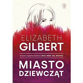 Miasto dziewcząt