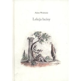 Lekcja łaciny