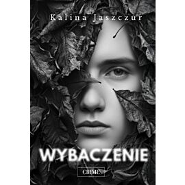 Wybaczenie